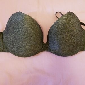 Lasenza Bra Body Kiss